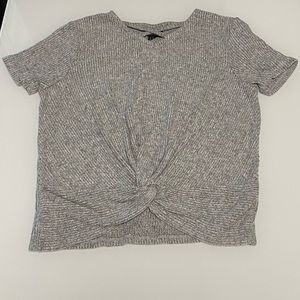 Girls shirt size 10/12